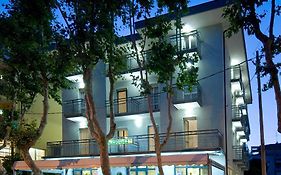 Hotel Grappoli